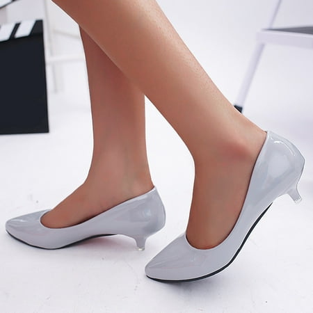 Heels High Women s Sandals Dancing Outdoor Fashion Leisure Breathable Shoes Women s Casual Shoes
Heels High Women s Sandals Dancing Outdoor Fashion Leisure Breathable Shoes Women s Casual Shoes