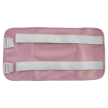 huanledash Castor Oil Pack Adjustable Elastic Strap Zipper Pocket Leakproof Anti Oil Comfort Sleep Fit Cotton Reusable Organic Castor Oil Pack Wrap for Unisex
huanledash Castor Oil Pack Adjustable Elastic Strap Zipper Pocket Leakproof Anti Oil Comfort Sleep Fit Cotton Reusable Organic Castor Oil Pack Wrap for Unisex