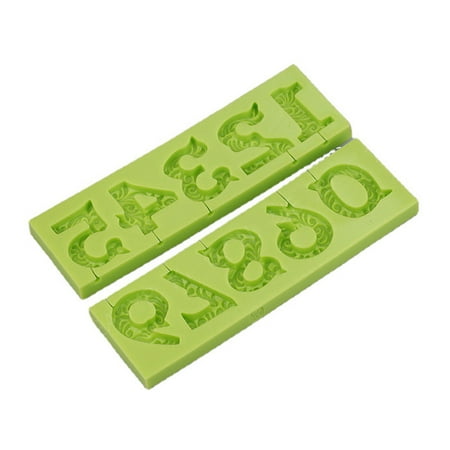 TONKBEEY Anniversary Cake Baking Digital Mould Large Numbers Silicone Mold 3D Chocolat Mold Cakes Decorating Tools DIY Kitchen
TONKBEEY Anniversary Cake Baking Digital Mould Large Numbers Silicone Mold 3D Chocolat Mold Cakes Decorating Tools DIY Kitchen