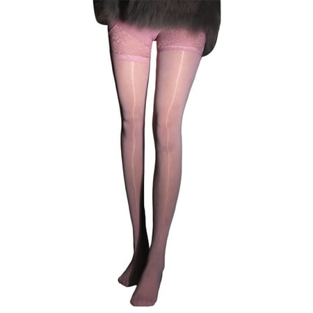One opening Women Sexy Open Crotch Lace Pantyhose Underwear Tights Black Silk Stockings Female Thin Open Crotch Liquid Socks Panty Hose
One opening Women Sexy Open Crotch Lace Pantyhose Underwear Tights Black Silk Stockings Female Thin Open Crotch Liquid Socks Panty Hose