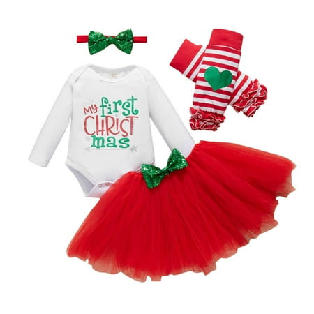 NECHOLOGY Outfits for School Teen Girls Baby Girls Outfits Christmas Xmas Letter Printed Teens Fashion Tracksuit for Girls Childrenscostume White 6-9 Months
NECHOLOGY Outfits for School Teen Girls Baby Girls Outfits Christmas Xmas Letter Printed Teens Fashion Tracksuit for Girls Childrenscostume White 6-9 Months