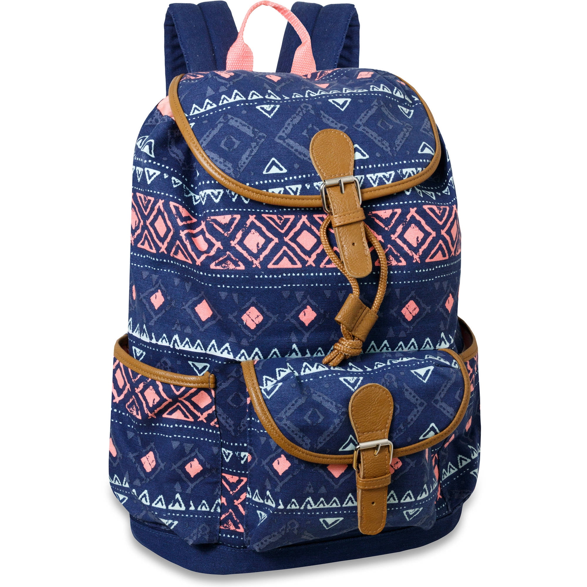 School Backpacks From Walmart IUCN Water