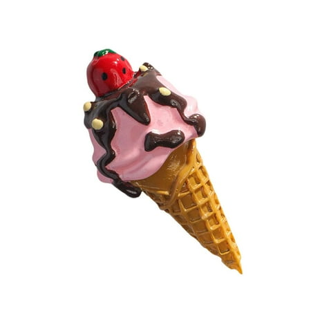 3D Magnetic Refrigerator Sticker Decoration Simulation Gourmet Food C6T7
3D Magnetic Refrigerator Sticker Decoration Simulation Gourmet Food C6T7