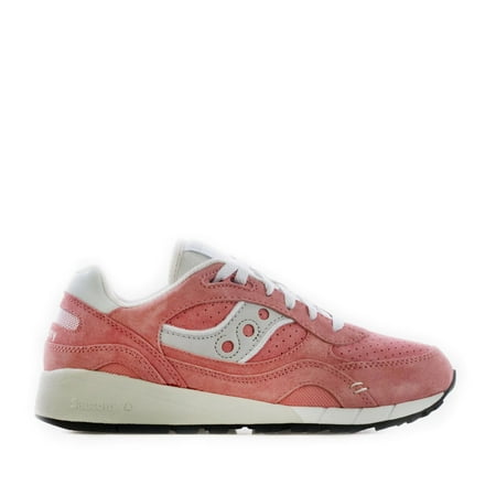 SAUCONY Male Adult Men 10.5 S70662-3 Premium Salmon