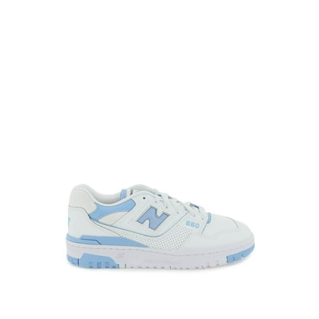 New Balance 550 Sneakers