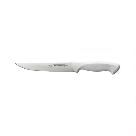 Tramontina TR Pro Utility Knife