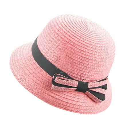 〖TOTO〗Baby Care Summer Baby Hat Cap Children Breathable Hat Straw Hat Kids Hat Boy Girls Hats
〖TOTO〗Baby Care Summer Baby Hat Cap Children Breathable Hat Straw Hat Kids Hat Boy Girls Hats