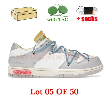 Hairy Suede Leather Canvas Lot 50 Mix Running Shoes Original 2022 Women Mens Low Lot Number 01-50 Purple Grey Green White Black Designer Sneakers Skateboard Trainers
Hairy Suede Leather Canvas Lot 50 Mix Running Shoes Original 2022 Women Mens Low Lot Number 01-50 Purple Grey Green White Black Designer Sneakers Skateboard Trainers