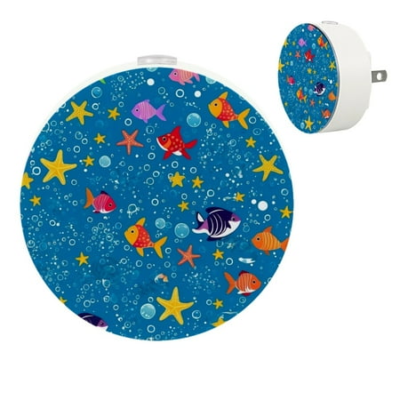 YZUOUZY Bedside Lamps LED Lamp Bedside Lamps Set of 2 Colorful Baby Seahorses Starfish 
YZUOUZY Bedside Lamps LED Lamp Bedside Lamps Set of 2 Colorful Baby Seahorses Starfish