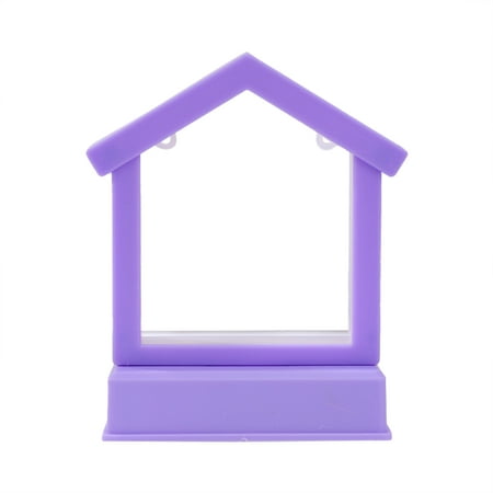 Heiheiup LED Night Light Lamp With Music Dusk To Dawn Sensor LED Bed Cute House Nightlight Night Lamp Wall Light Baby Night Lights For Kids Children Hanging Decorations for Home
Heiheiup LED Night Light Lamp With Music Dusk To Dawn Sensor LED Bed Cute House Nightlight Night Lamp Wall Light Baby Night Lights For Kids Children Hanging Decorations for Home