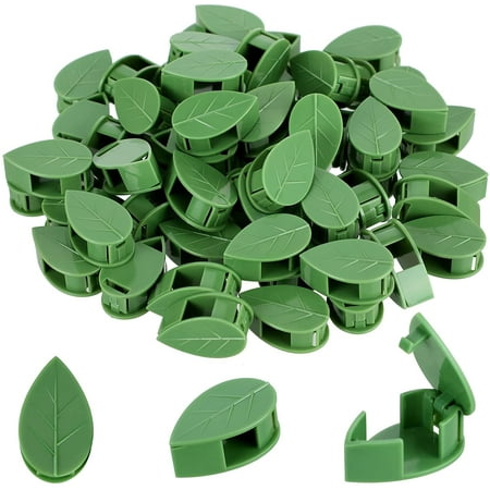 Plant Climbing Wall Fixture Clips - Acrylic Adhesive Sticker - Invisible Wall Vines Fixing Clips - Self-Adhesive Hook Plant Vine Traction - Indoor Outdoor Decoration
Plant Climbing Wall Fixture Clips - Acrylic Adhesive Sticker - Invisible Wall Vines Fixing Clips - Self-Adhesive Hook Plant Vine Traction - Indoor Outdoor Decoration