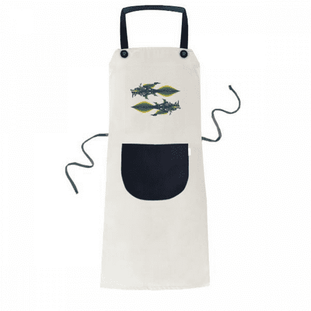 China France Eiffel Tower China Dragon Apron Adjustable Bib Cotton Linen BBQ Kitchen Pocket Pinafore
China France Eiffel Tower China Dragon Apron Adjustable Bib Cotton Linen BBQ Kitchen Pocket Pinafore