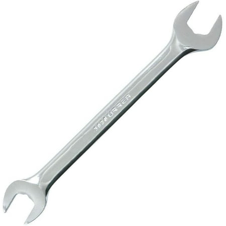 URREA Open-End Wrench 3/4 x 7/8 3039