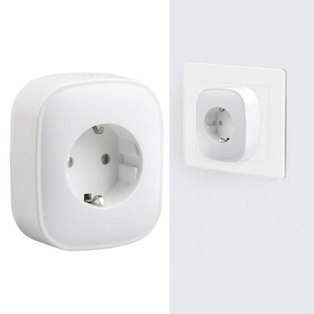 Socket Power Meter Mini PV Solar Balcony Power Plant Trade Fairs Solar
Socket Power Meter Mini PV Solar Balcony Power Plant Trade Fairs Solar