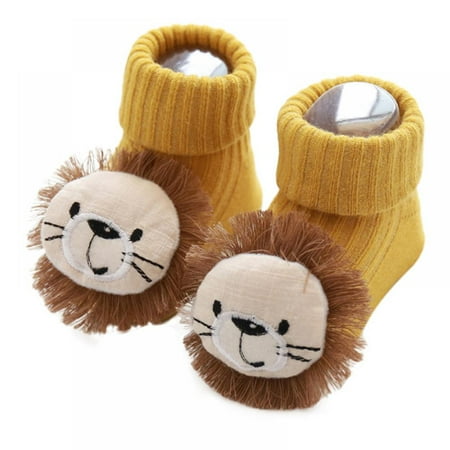 SYNPOS Sock for Baby Girl Socks Girl Baby Girl Socks 0-3y Baby Socks for Babies Non Slip Socks Baby Infant Baby Girl Socks
SYNPOS Sock for Baby Girl Socks Girl Baby Girl Socks 0-3y Baby Socks for Babies Non Slip Socks Baby Infant Baby Girl Socks