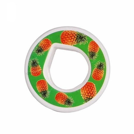Flavor Pods Included for Flavouring Water Bottle Pineapple