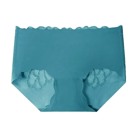 Women Underwear Brief Panties Fashion High Waist Breathable Physiological Underpants Panties
Women Underwear Brief Panties Fashion High Waist Breathable Physiological Underpants Panties