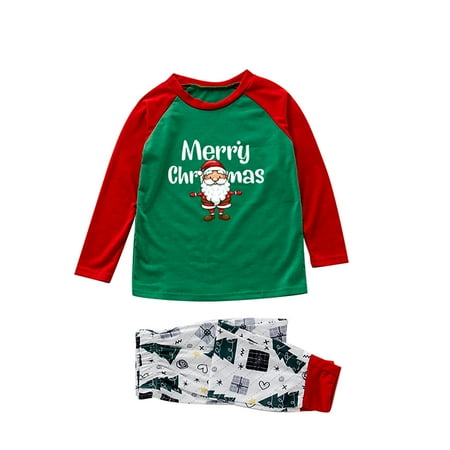 JDEFEG Christmas Matching Pajamas for Family Matching Top+Pants Pajamas Women Mommy Printed Set Christmas Family Matching Pajamas Set Easter Green M
JDEFEG Christmas Matching Pajamas for Family Matching Top+Pants Pajamas Women Mommy Printed Set Christmas Family Matching Pajamas Set Easter Green M