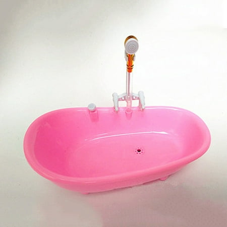 Bathtub Cocktail Bar Wine Glasses Charms Sorbet Smoothie Cold Drink Cup Container.
Bathtub Cocktail Bar Wine Glasses Charms Sorbet Smoothie Cold Drink Cup Container.