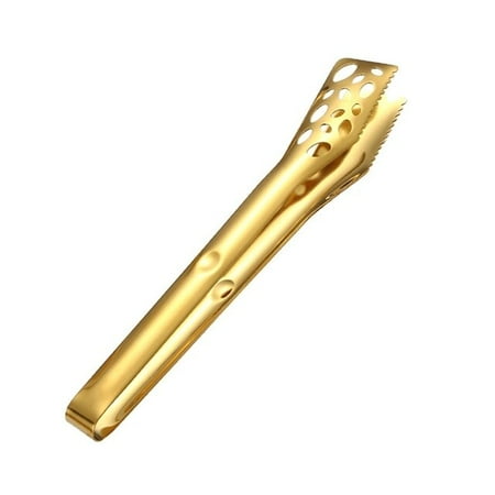 UMMH teel ood teak lamp itchenware ccessories ome ooking tensils 67A