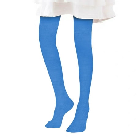 Journey Girls Legging Tights Winter Thickening Warm Inner Wear Pants Underwear Pants(Sapphire Trousers3-5 Years Old)
Journey Girls Legging Tights Winter Thickening Warm Inner Wear Pants Underwear Pants(Sapphire Trousers3-5 Years Old)