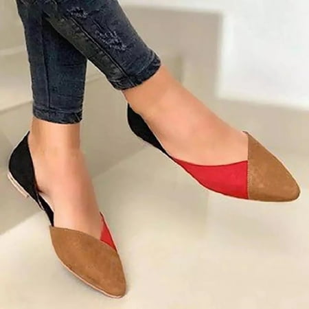 Women s Ladies Fashion Casual Solid Open Toe Platforms Sandals Beach Shoes Black 6.19437
Women s Ladies Fashion Casual Solid Open Toe Platforms Sandals Beach Shoes Black 6.19437
