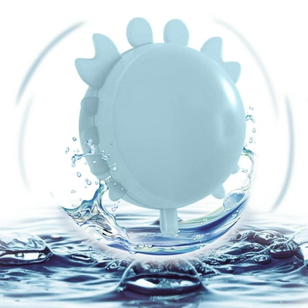 TMOYZQ Christmas Toys Reusable Water for Kids Adults Silica Gel Water Ball Quick Impact Open Summer Splash Party Easy Quick Outdoor Backyard for Swimming Pool
TMOYZQ Christmas Toys Reusable Water for Kids Adults Silica Gel Water Ball Quick Impact Open Summer Splash Party Easy Quick Outdoor Backyard for Swimming Pool