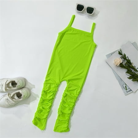 Aayomet Baby Winter Romper Baby Bodysuit Winter Baby Snug Fit Footed Cotton One-Piece Romper Jumpsuit Green 2-3 Years
Aayomet Baby Winter Romper Baby Bodysuit Winter Baby Snug Fit Footed Cotton One-Piece Romper Jumpsuit Green 2-3 Years