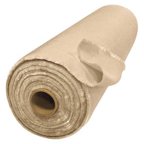 STEINER 372-60R Welding Blanket Roll