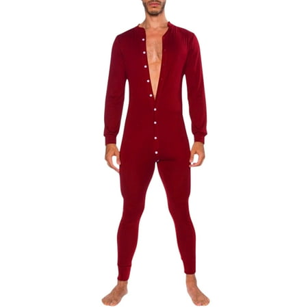 vbnergoie Men s Casual Solid Stand Collar Button Onesie Open Jumpsuit Pajamas Homewear 20x Pajama Pants Men Big House Slipper
vbnergoie Men s Casual Solid Stand Collar Button Onesie Open Jumpsuit Pajamas Homewear 20x Pajama Pants Men Big House Slipper
