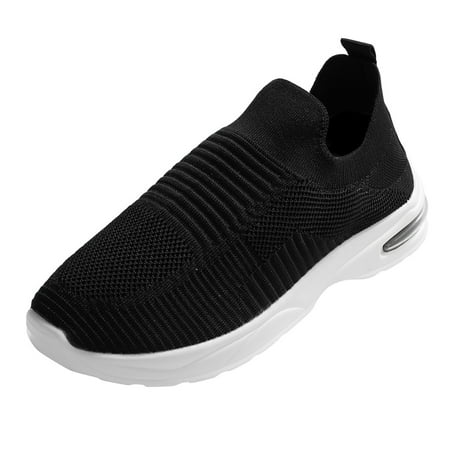 adviicd Sneakers For Women Fashion SlipOn Mesh Shoes Women Breathable Runing Outdoor Sports Shoes Women s Sneakers for Women Dance
adviicd Sneakers For Women Fashion SlipOn Mesh Shoes Women Breathable Runing Outdoor Sports Shoes Women s Sneakers for Women Dance