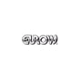 Eurow profile photo