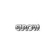 Eurow profile photo