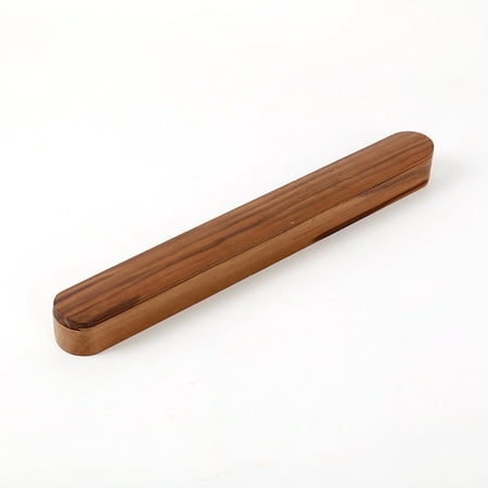 Chopsticks Storage Holder Travel Chopsticks Box Lidded Wooden Cutlery Box Chopsticks Carrying Box
Chopsticks Storage Holder Travel Chopsticks Box Lidded Wooden Cutlery Box Chopsticks Carrying Box