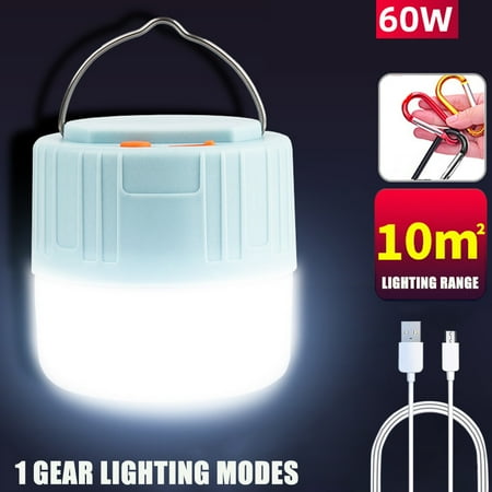 Multifunctional wireless Light Bulb LED Portable Hang Up Lamp Hook Outdoors Camp
Multifunctional wireless Light Bulb LED Portable Hang Up Lamp Hook Outdoors Camp