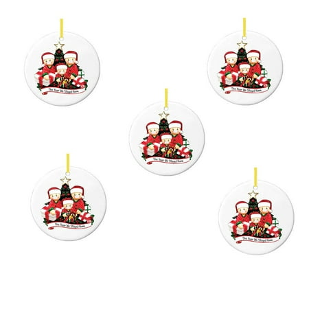 Home Wall Decor Home Decor Wall Home Decor Wall 5PCS2020 New Christmas Tree Decoration Lighted Pendant Faceless Old Man Pendant B
Home Wall Decor Home Decor Wall Home Decor Wall 5PCS2020 New Christmas Tree Decoration Lighted Pendant Faceless Old Man Pendant B