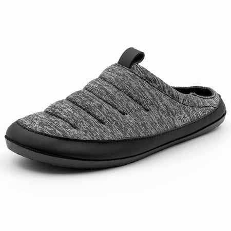 Women‘s Memory Foam Flat Slippers Warm & Soft Non-slip House Slides Indoor Closed Toe Shoes
Women‘s Memory Foam Flat Slippers Warm & Soft Non-slip House Slides Indoor Closed Toe Shoes