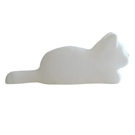 LED Cat Night Lights Children Bedroom Desktop Decor Bedside Lamp Batteries Powered Night Light
LED Cat Night Lights Children Bedroom Desktop Decor Bedside Lamp Batteries Powered Night Light