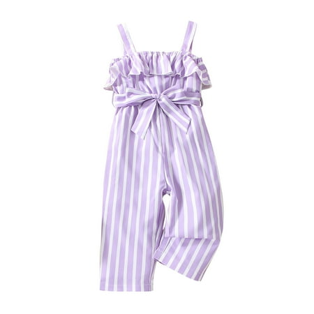 AIMAOMI Newborn Infant Baby Girls Cotton Striped Autumn Ruffle Long Pants Belt Clothes H
AIMAOMI Newborn Infant Baby Girls Cotton Striped Autumn Ruffle Long Pants Belt Clothes H