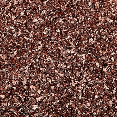 SIEYIO DIY Crafts Jewelry Making Filling Decoratio Chunky Glitter Irregular Glass Chips
SIEYIO DIY Crafts Jewelry Making Filling Decoratio Chunky Glitter Irregular Glass Chips