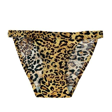 Fashion Seamless Ice Silk Sexy High Waist Thongs Solid Color Briefs Stretchy Women Underwear Panties Female Underpanty Comfort Undergarments
Fashion Seamless Ice Silk Sexy High Waist Thongs Solid Color Briefs Stretchy Women Underwear Panties Female Underpanty Comfort Undergarments