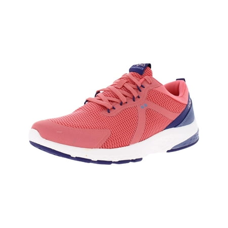 Ryka Womens Energize Walking Fitness Athletic and Training Shoes