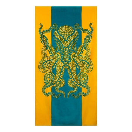 Dtydtpe Microfiber Beach Towel ULTRA LIGHT Bohemian African Pattern Bath Towel Sand Proof Beach Blanket Travel Multipurpose Towel 75 X 150 Cm Holiday Bathroom Hand Towels Bohemian Kitchen Towels
Dtydtpe Microfiber Beach Towel ULTRA LIGHT Bohemian African Pattern Bath Towel Sand Proof Beach Blanket Travel Multipurpose Towel 75 X 150 Cm Holiday Bathroom Hand Towels Bohemian Kitchen Towels
