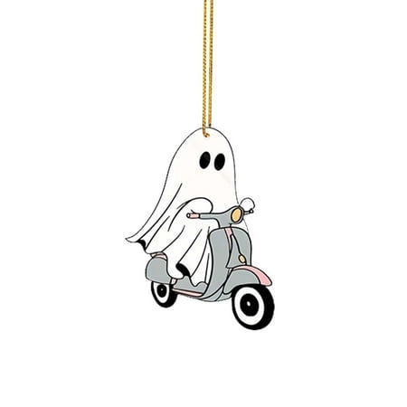 Exquisite And Beautiful Animal PendantEnchanting Trendy Animal Pendant: The Trend And A Fashion !3 Clear Thread for Garland Snowy Table Lamp Glass Shade Hanging Beads Decorative Rope for Hanging Front
Exquisite And Beautiful Animal PendantEnchanting Trendy Animal Pendant: The Trend And A Fashion !3 Clear Thread for Garland Snowy Table Lamp Glass Shade Hanging Beads Decorative Rope for Hanging Front