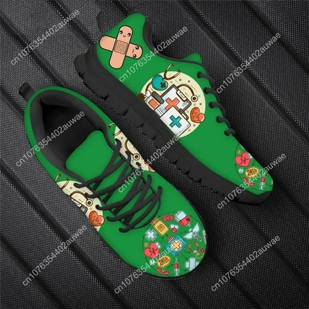 Orange Health Medical Design Women Casual Flats Fashion New Nurse Shoes Paramedic Outdoor Sport Sneaker mujer
Orange Health Medical Design Women Casual Flats Fashion New Nurse Shoes Paramedic Outdoor Sport Sneaker mujer