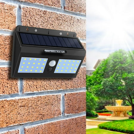 RKSTN Solar Street Light IP65 Outdoor Solar Powered Street Lights Dusk To Dawning with Motion Sensor LED Floods Light for Parking Lot Drive-way Lightning Deals of Today on Clearance
RKSTN Solar Street Light IP65 Outdoor Solar Powered Street Lights Dusk To Dawning with Motion Sensor LED Floods Light for Parking Lot Drive-way Lightning Deals of Today on Clearance