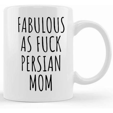 Personalized Persian Mom Gift Persian Mom Mug Persian Cat Persian Cat Mug Persian Owner Gift Cat Lover Gift Cat Lover Mug Persian Parent Gift Mother s Day Gifts For Mom From Son Kids Gift F
Personalized Persian Mom Gift Persian Mom Mug Persian Cat Persian Cat Mug Persian Owner Gift Cat Lover Gift Cat Lover Mug Persian Parent Gift Mother s Day Gifts For Mom From Son Kids Gift F