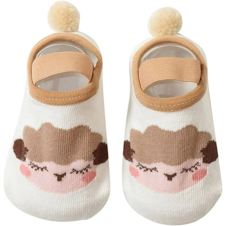 QWZNDZGR Moccasins First Walkers Baby Fleece Booties Newborn Unisex Booties Fur Lined Cable Knit Bedroom Shoes Cute
QWZNDZGR Moccasins First Walkers Baby Fleece Booties Newborn Unisex Booties Fur Lined Cable Knit Bedroom Shoes Cute