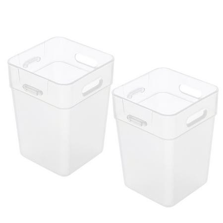 Tools WMYBD Tools&Home Improvement Durable Plastic Mini Desktop Drawer Sundries Case Small Objects
Tools WMYBD Tools&Home Improvement Durable Plastic Mini Desktop Drawer Sundries Case Small Objects