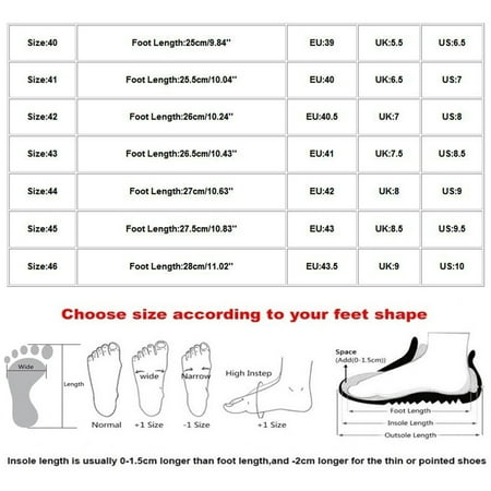 Boots Clearance Juebong Men s Winter Snow Boots Waterproof Warmest Plus Plush Outdoor Non-slip Casual Shoes Men Mid-Calf Boots
Boots Clearance Juebong Men s Winter Snow Boots Waterproof Warmest Plus Plush Outdoor Non-slip Casual Shoes Men Mid-Calf Boots